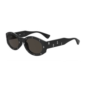 Gafas de Sol Mujer Moschino MOS141_S Ø 55 mm de Moschino, Gafas y accesorios - Ref: S0384725, Precio: 70,72 €, Descuento: %