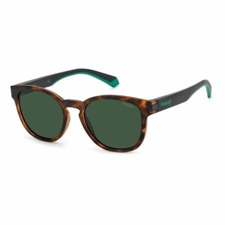 Gafas de Sol Unisex Polaroid PLD-2129-S-2M6 Ø 52 mm de Polaroid, Gafas y accesorios - Ref: S0384731, Precio: 38,84 €, Descuen...