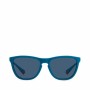 Gafas de Sol Unisex Polaroid PLD-2133-S-CLP ø 56 mm de Polaroid, Gafas y accesorios - Ref: S0384732, Precio: 38,71 €, Descuen...