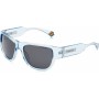 Damensonnenbrille Polaroid PLD-6197-S-MVU Ø 55 mm | Tienda24 - Global Online Shop Tienda24.eu