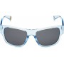 Ladies' Sunglasses Polaroid PLD-6197-S-MVU Ø 55 mm | Tienda24 - Global Online Shop Tienda24.eu