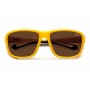 Unisex-Sonnenbrille Polaroid PLD-7049-S-2V7 Ø 62 mm | Tienda24 - Global Online Shop Tienda24.eu