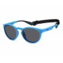 Gafas de Sol Unisex Polaroid PLD-7050-S-MVU Ø 52 mm de Polaroid, Gafas y accesorios - Ref: S0384740, Precio: 38,71 €, Descuen...