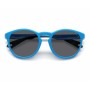 Gafas de Sol Unisex Polaroid PLD-7050-S-MVU Ø 52 mm de Polaroid, Gafas y accesorios - Ref: S0384740, Precio: 38,71 €, Descuen...