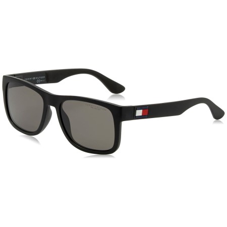 Gafas de Sol Hombre Tommy Hilfiger TH 1556_S Ø 52 mm de Tommy Hilfiger, Gafas y accesorios - Ref: S0384742, Precio: 63,49 €, ...