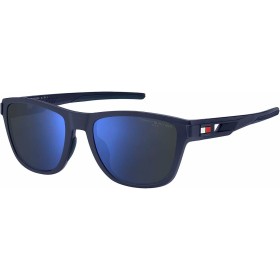 Gafas de Sol Mujer Tommy Hilfiger TH 1951_S Ø 55 mm de Tommy Hilfiger, Gafas y accesorios - Ref: S0384745, Precio: 63,49 €, D...