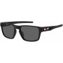 Occhiali da sole Uomo Tommy Hilfiger TH 1952_S Ø 55 mm di Tommy Hilfiger, Occhiali e accessori - Rif: S0384746, Prezzo: 63,49...