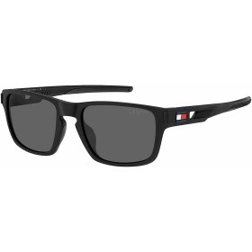 Gafas de Sol Hombre Tommy Hilfiger TH 1952_S Ø 55 mm de Tommy Hilfiger, Gafas y accesorios - Ref: S0384746, Precio: 63,49 €, ...