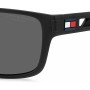 Occhiali da sole Uomo Tommy Hilfiger TH 1952_S Ø 55 mm di Tommy Hilfiger, Occhiali e accessori - Rif: S0384746, Prezzo: 63,49...