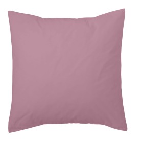 Cushion cover Alexandra House Living by Alexandra House Living, Cushion Covers - Ref: D1601676, Price: 8,34 €, Discount: %