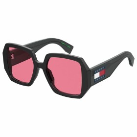 Lunettes de soleil Unisexe TJ-0095-G-S-807 Ø 55 mm de N/A, Lunettes et accessoires - Réf : S0384751, Prix : 63,49 €, Remise : %