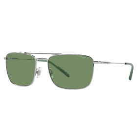 Óculos escuros masculinos Arnette AN3088-758-2-59 ø 59 mm de Arnette, Óculos e acessórios - Ref: S0384758, Preço: 52,28 €, De...