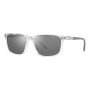 Gafas de Sol Unisex Arnette AN4288-2755Z358 ø 58 mm de Arnette, Gafas y accesorios - Ref: S0384764, Precio: 52,28 €, Descuent...