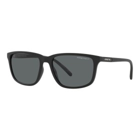 Gafas de Sol Unisex Arnette AN4288-27588158 ø 58 mm de Arnette, Gafas y accesorios - Ref: S0384765, Precio: 52,28 €, Descuent...