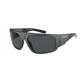 Lunettes de soleil Homme Arnette AN4304-28462V63 Ø 67 mm de Arnette, Lunettes et accessoires - Réf : S0384768, Prix : 52,28 €...