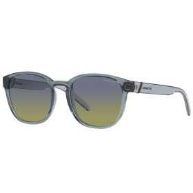 Gafas de Sol Hombre Arnette AN4319-28572W53 Ø 53 mm de Arnette, Gafas y accesorios - Ref: S0384771, Precio: 52,28 €, Descuent...