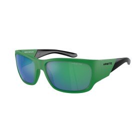 Montura de Gafas Unisex Carrera CARRERA-2042T-807 black Ø 53 mm | Tienda24 - Global Online Shop Tienda24.eu