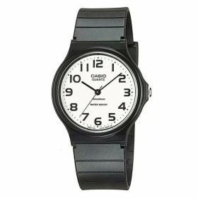 Montre Homme Casio MQ-24-7B2LDF (Ø 37 mm) de Casio, Montres bracelet - Réf : S0384774, Prix : 20,68 €, Remise : %