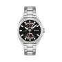 Men's Watch Hugo Boss 1530242 (Ø 44 mm) by Hugo Boss, Wrist Watches - Ref: S0384775, Price: 135,54 €, Discount: %