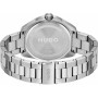 Men's Watch Hugo Boss 1530242 (Ø 44 mm) by Hugo Boss, Wrist Watches - Ref: S0384775, Price: 135,54 €, Discount: %