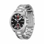 Men's Watch Hugo Boss 1530242 (Ø 44 mm) by Hugo Boss, Wrist Watches - Ref: S0384775, Price: 135,54 €, Discount: %