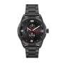 Orologio Uomo Hugo Boss 1530279 (Ø 46 mm) di Hugo Boss, Orologi da polso - Rif: S0384776, Prezzo: 167,69 €, Sconto: %