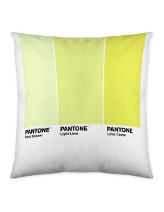 Cushion cover Belum Laponia Multicolour 50 x 50 cm | Tienda24 Tienda24.eu