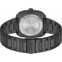 Reloj Hombre Hugo Boss 1530311 (Ø 42 mm) de Hugo Boss, Relojes de pulsera - Ref: S0384778, Precio: 140,70 €, Descuento: %