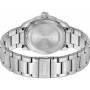 Relógio masculino Hugo Boss 1530332 (Ø 42 mm) de Hugo Boss, Relógios com braselete - Ref: S0384780, Preço: 123,54 €, Desconto: %