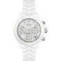 Ladies' Watch Hugo Boss 1502630 (Ø 38 mm) by Hugo Boss, Wrist Watches - Ref: S0384782, Price: 239,79 €, Discount: %