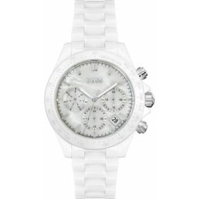 Reloj Mujer Hugo Boss 1502630 (Ø 38 mm) de Hugo Boss, Relojes de pulsera - Ref: S0384782, Precio: 239,79 €, Descuento: %