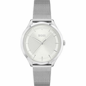 Orologio Donna Tetra 114-RC-L (Ø 23 mm) | Tienda24 - Global Online Shop Tienda24.eu