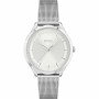 Reloj Mujer Hugo Boss 1502634 (Ø 36 mm) de Hugo Boss, Relojes de pulsera - Ref: S0384783, Precio: 123,54 €, Descuento: %