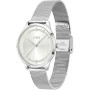 Reloj Mujer Hugo Boss 1502634 (Ø 36 mm) de Hugo Boss, Relojes de pulsera - Ref: S0384783, Precio: 123,54 €, Descuento: %