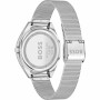 Reloj Mujer Hugo Boss 1502638 (Ø 38 mm) de Hugo Boss, Relojes de pulsera - Ref: S0384784, Precio: 179,42 €, Descuento: %