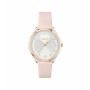 Montre Femme Hugo Boss 1502643 (Ø 36 mm) | Tienda24 - Global Online Shop Tienda24.eu