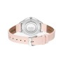 Montre Femme Hugo Boss 1502643 (Ø 36 mm) | Tienda24 - Global Online Shop Tienda24.eu