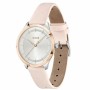 Montre Femme Hugo Boss 1502643 (Ø 36 mm) | Tienda24 - Global Online Shop Tienda24.eu