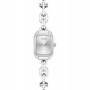 Orologio Donna Hugo Boss 1502654 (Ø 28 mm) di Hugo Boss, Orologi da polso - Rif: S0384787, Prezzo: 149,24 €, Sconto: %