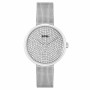 Montre Femme Hugo Boss 1502657 (Ø 36 mm) de Hugo Boss, Montres bracelet - Réf : S0384789, Prix : 149,24 €, Remise : %