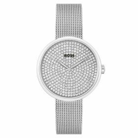 Montre Femme LIU JO TLJ1900 | Tienda24 - Global Online Shop Tienda24.eu