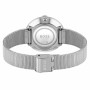 Montre Femme Hugo Boss 1502657 (Ø 36 mm) de Hugo Boss, Montres bracelet - Réf : S0384789, Prix : 149,24 €, Remise : %