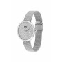 Relógio feminino Hugo Boss 1502657 (Ø 36 mm) de Hugo Boss, Relógios com braselete - Ref: S0384789, Preço: 149,24 €, Desconto: %