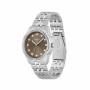 Orologio Donna Hugo Boss 1502699 (Ø 36 mm) di Hugo Boss, Orologi da polso - Rif: S0384791, Prezzo: 167,69 €, Sconto: %