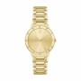 Montre Femme Hugo Boss 1502715 (Ø 34 mm) | Tienda24 - Global Online Shop Tienda24.eu