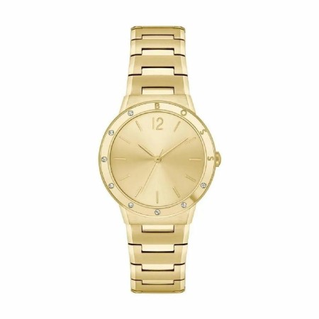 Montre Femme Hugo Boss 1502715 (Ø 34 mm) | Tienda24 - Global Online Shop Tienda24.eu