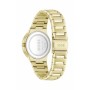 Montre Femme Hugo Boss 1502715 (Ø 34 mm) | Tienda24 - Global Online Shop Tienda24.eu