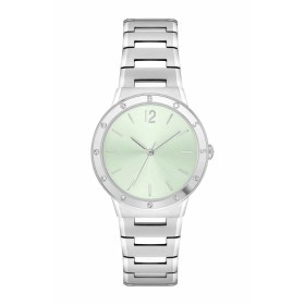 Damenuhr Olivia Burton OB16BF22 (Ø 30 mm) | Tienda24 - Global Online Shop Tienda24.eu