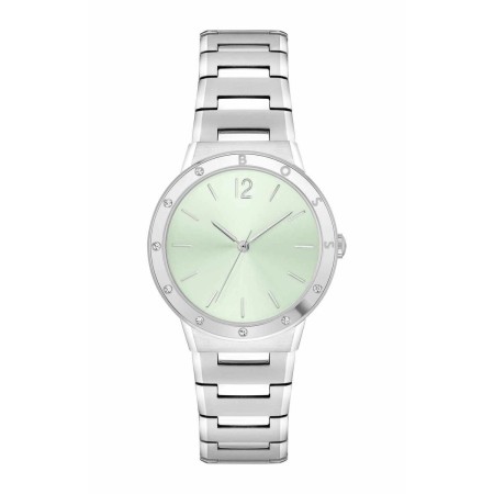 Montre Femme Hugo Boss 1502716 (Ø 34 mm) de Hugo Boss, Montres bracelet - Réf : S0384793, Prix : 149,24 €, Remise : %