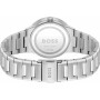 Montre Femme Hugo Boss 1502716 (Ø 34 mm) de Hugo Boss, Montres bracelet - Réf : S0384793, Prix : 149,24 €, Remise : %